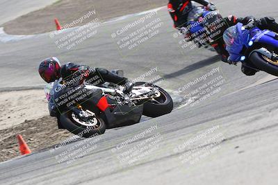 media/Oct-09-2023-Lets Ride (Mon) [[4538afbd49]]/A Group/2pm (Off Ramp)/